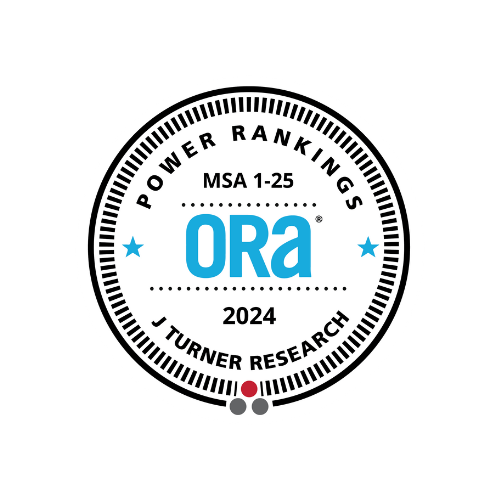 Ora Seal