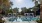 Aventon Lana's community pool and pool deck