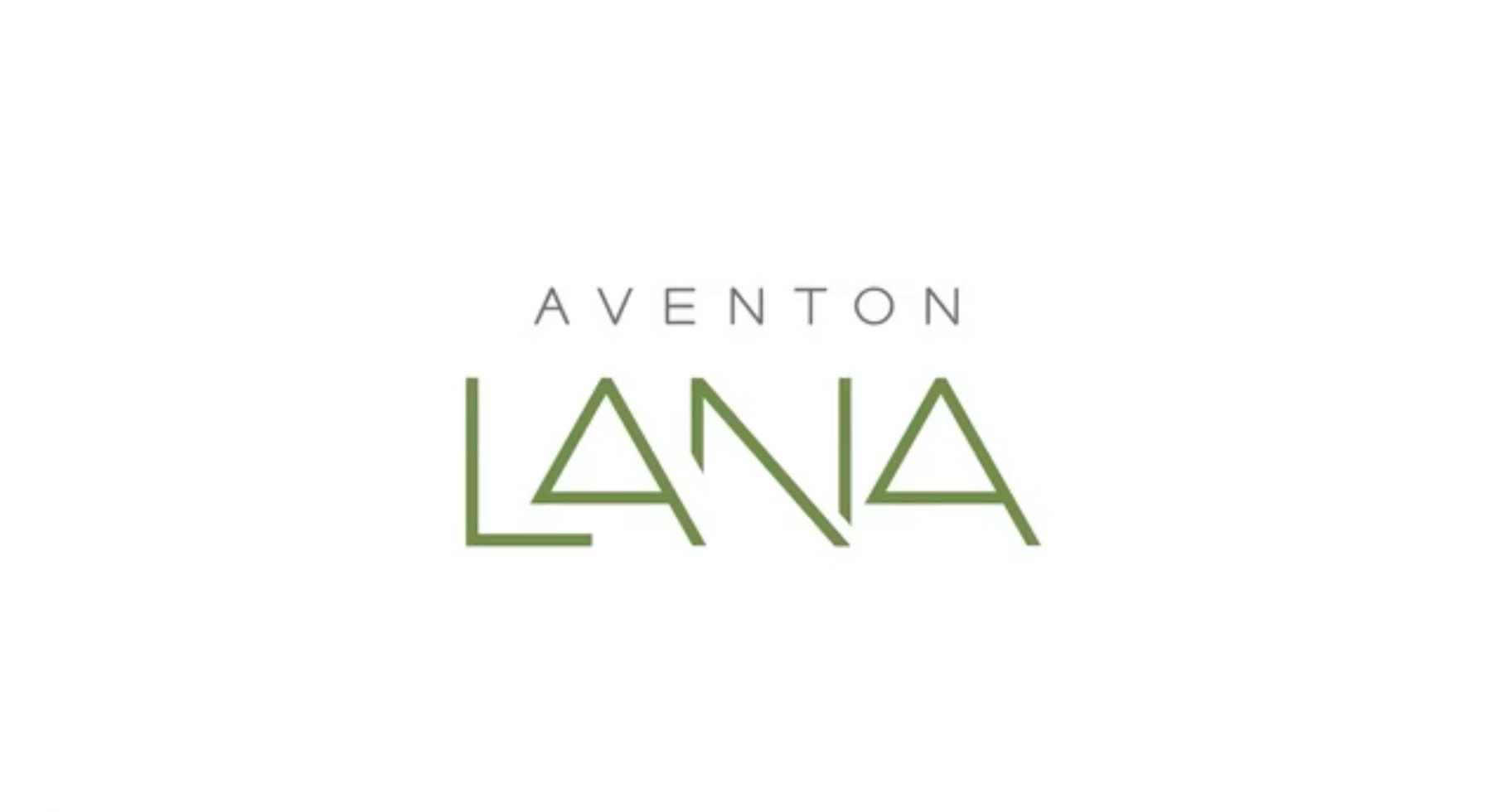 Aventon Lana